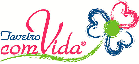 Associação Taveiro com vida